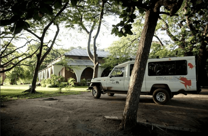 Nuovi itinerari per le Spedizioni in Fuoristrada di Africawildtruck! - Lake Malawi