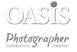 Oasis Photographer