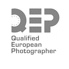 QEP - Qualified European Photographer