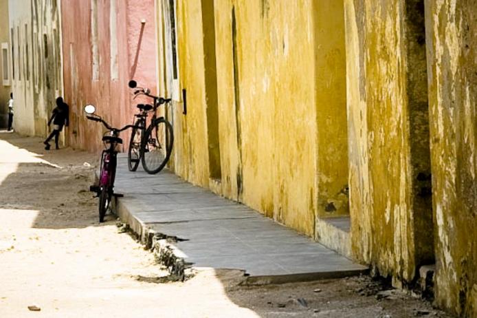 Ilha de Mozambique, patrimonio dell'Umanità,unesco, viaggi, mozambico, mare, spiaggia, turismo