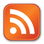 rss_icon