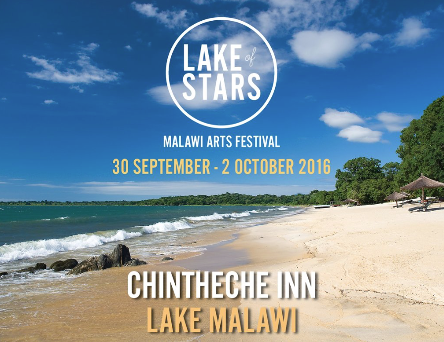 Malawi Lake of Stars: festival di musica, arte e cultura, viaggi, safari, turismo, turismoresponsabile