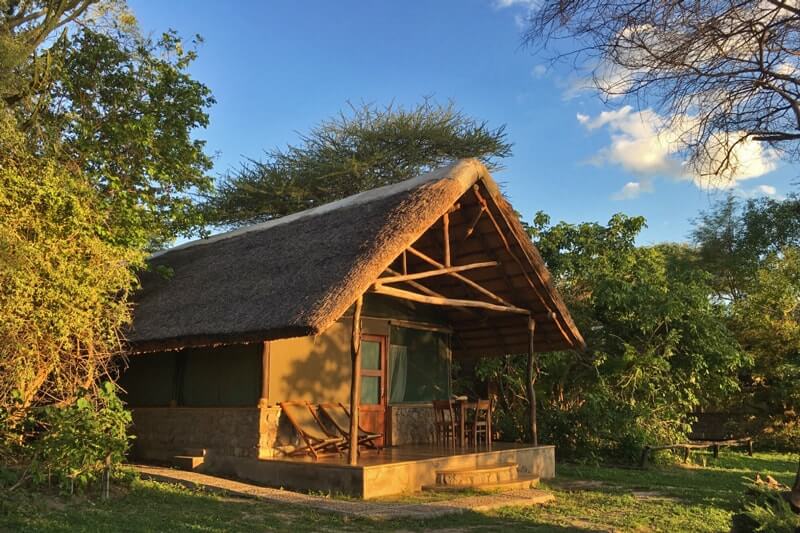 liwonde-national-park-mvuu-camp-viaggi-malawi