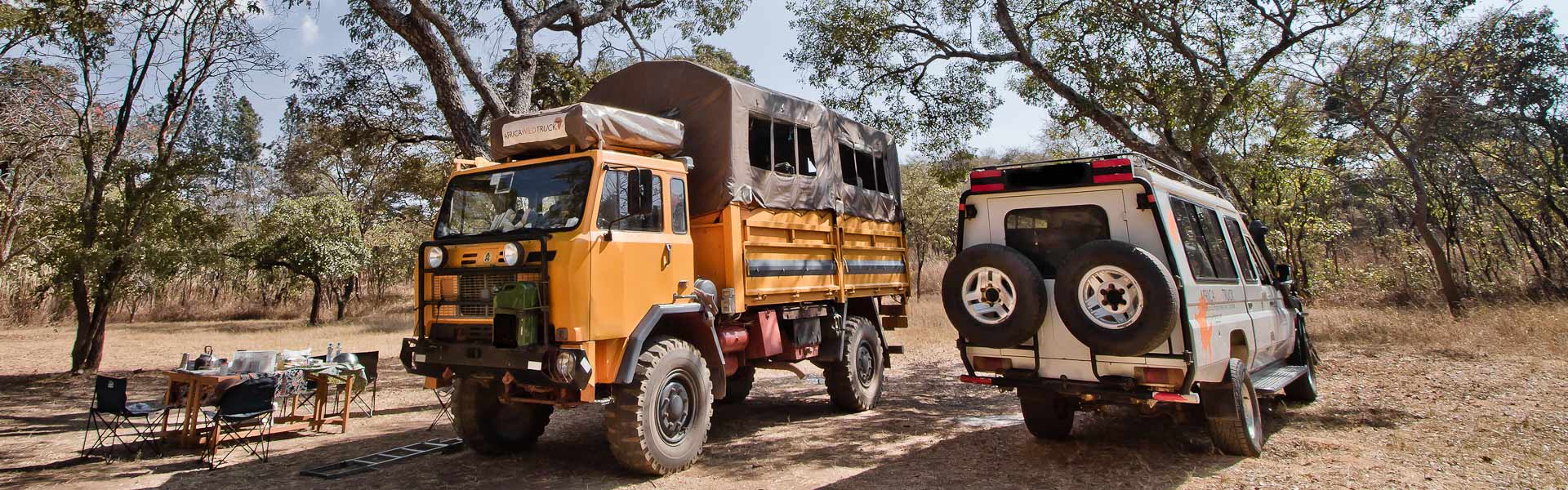 viaggi-in-Africa-in-programma-africa-tour-operator-4x4-veicoli