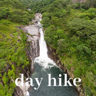 activity day hike mulanje