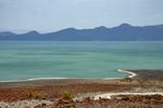 Kenya, Lago Turkana