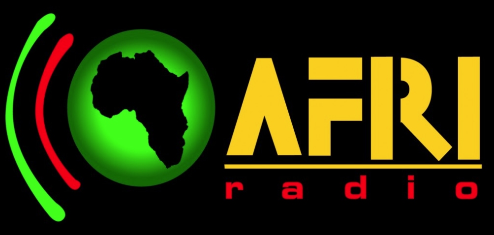 Afriradio diario di viaggio Africa Wild Truck: Sambiga! Inizia una serie di puntate live per Sambiga, letteralmente "Diario di Viaggio"