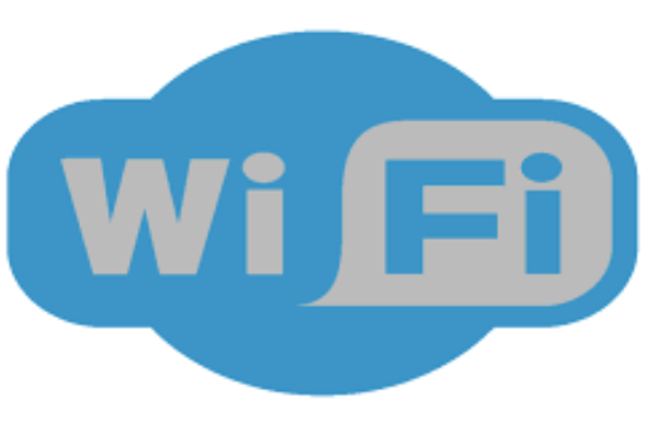 Safari in africa con wifi. Il truck e i 4x4 diventano Wi-fi! Per consultare la posta elettronica in viaggio o per restare collegati!