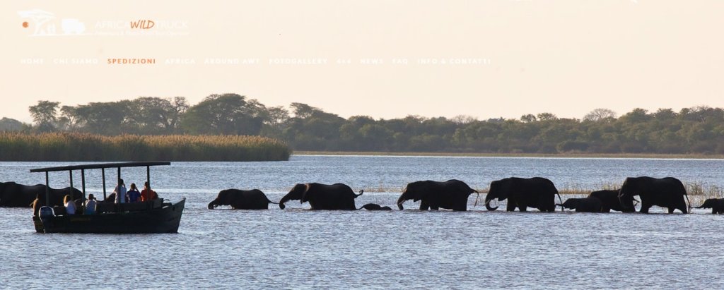 Africa viaggi di turismo sostenibile febbraio, marzo, aprile. Nuove date su richiesta, scriveteci per info, domande e personalizzazioni!