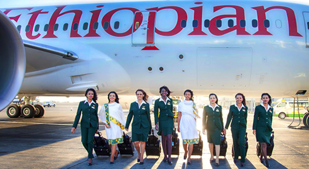 Sudafrica Malawi con Ethiopian Airlines ora si può! Africa Wild Truck