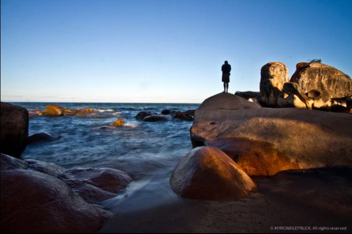 lake malawi meraviglia