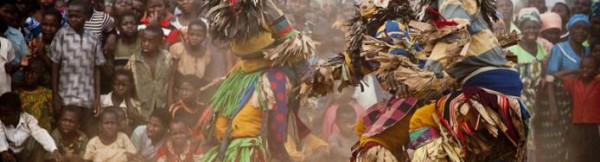 Gule Wamkulu Malawi dance, tradizione patrimonio dell'umanità UNESCO africa malawi cultura