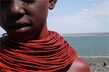 diari di viaggio Africa Wild Truck Turkana