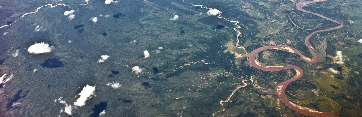 Viaggi-Africa-panorama-aereo