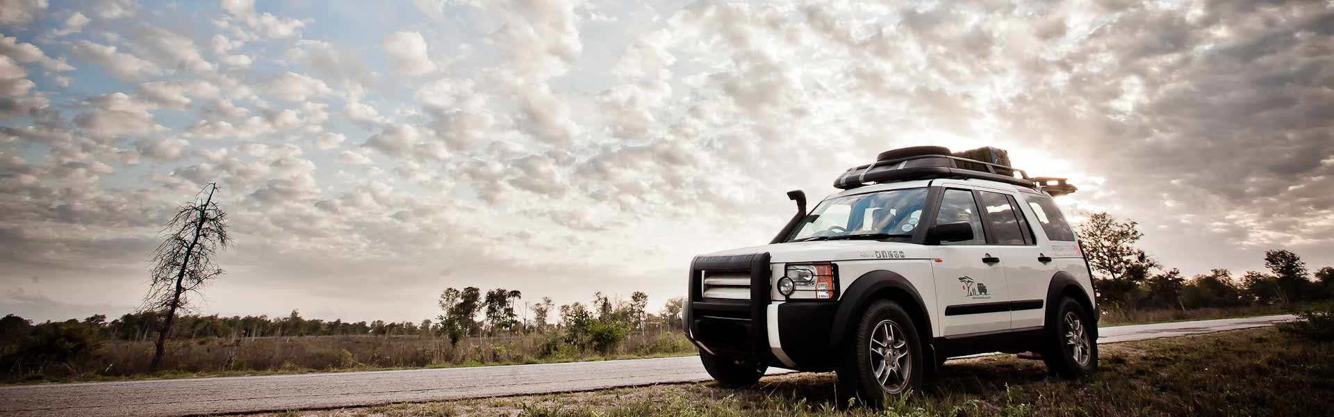 viaggi-in-Africa-in-programma-africa-tour-operator-4x4