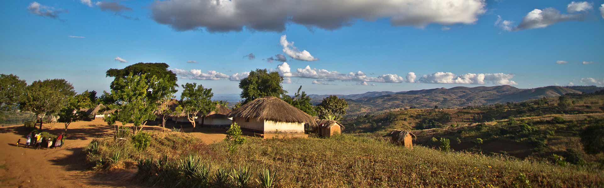 viaggi-in-Africa-in-programma-africa-tour-operator-specializzato