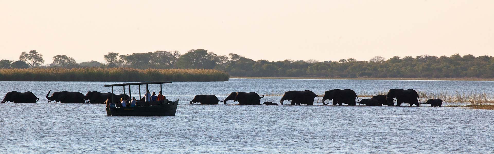 viaggi-in-Africa-in-programma-malawi-liwonde