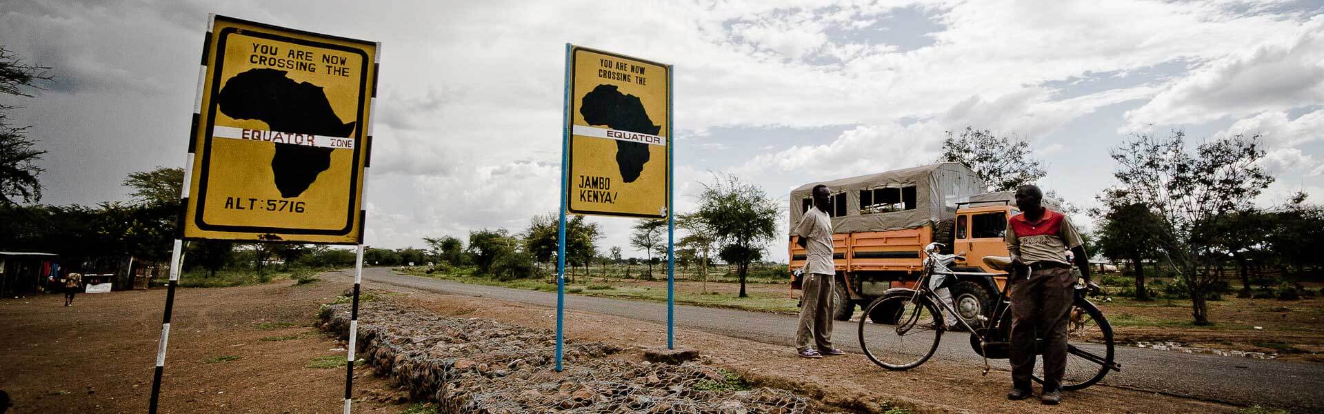 contatti-Africa-Wild-Truck-prenotazioni-viaggi-Africa-safari-kenya