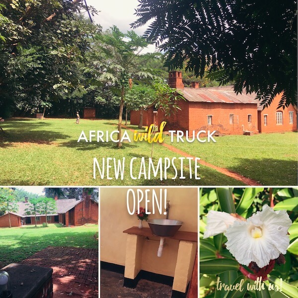 Africawildtruck-apre-un-nuovo-camping-a-Mulanje-camp