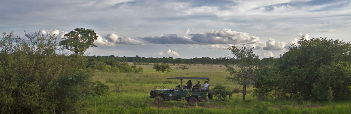 Tour-Operator-specializzato-in-viaggi-in-Africa-safari